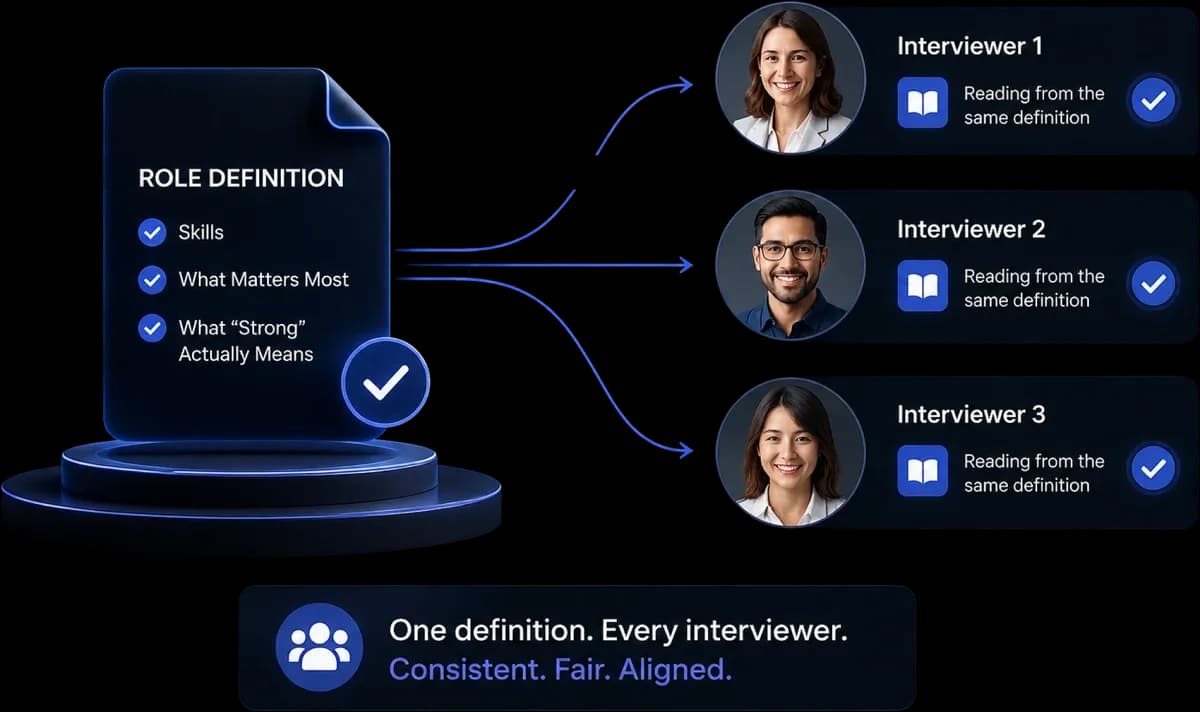 hiring-managers-hero